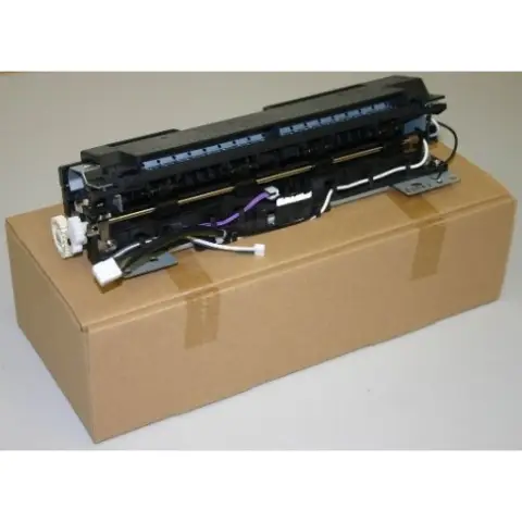 Fuser Ricoh M096-4027 do drukarek (Oryginalny)